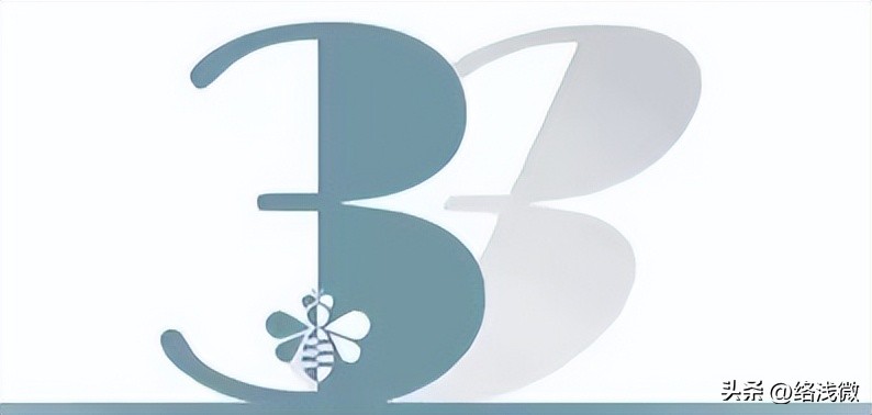 她从一无所有到华丽蜕变,她从草根姑娘逆袭成了30亿身家