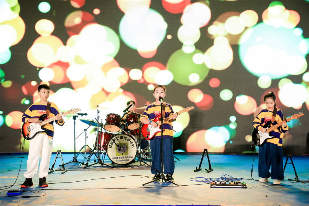 邀您来看比赛,邀您观看精彩赛事