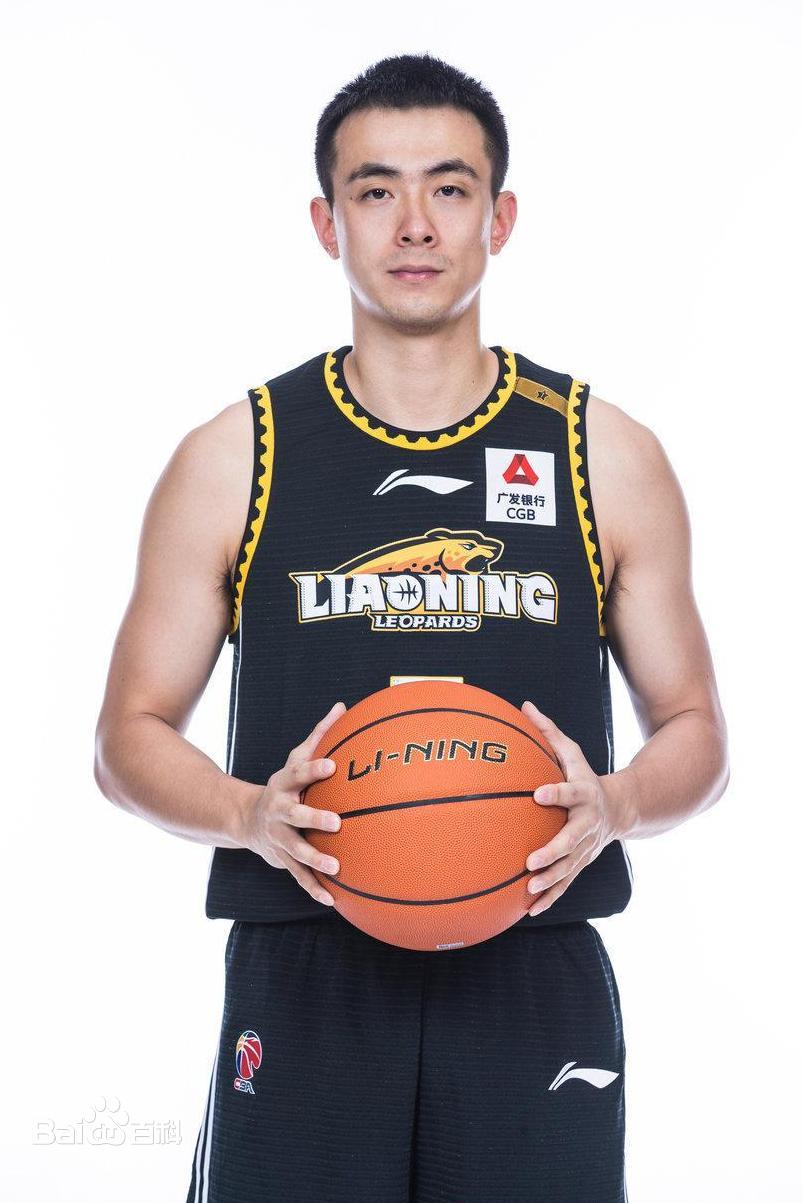 谁才是当前中国男篮最强后卫,郭艾伦男篮亚锦赛亚洲第一后卫