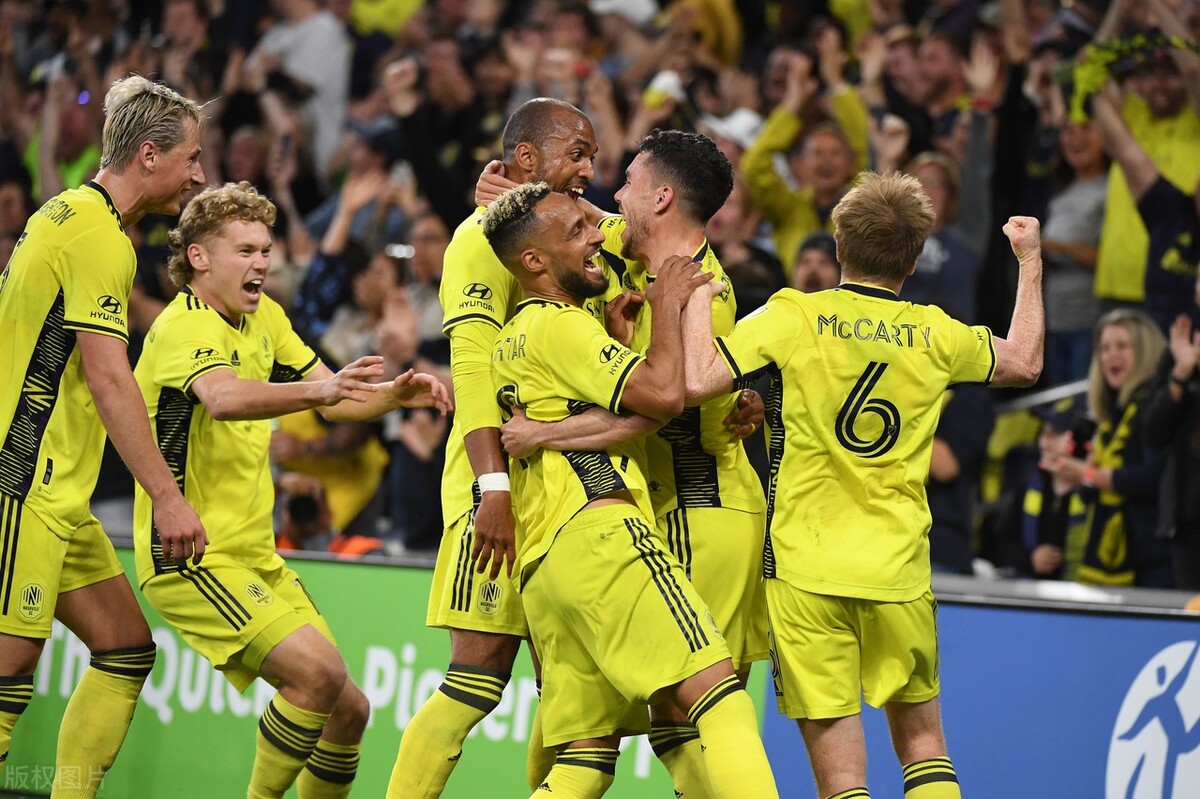 4.15足球竞彩推荐精选3场深度解析,足球预测今日推荐浦和红钻