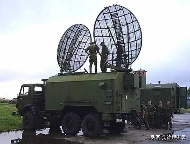 神童何雪豪被军校特招,8岁上军校的神童现在怎么样了