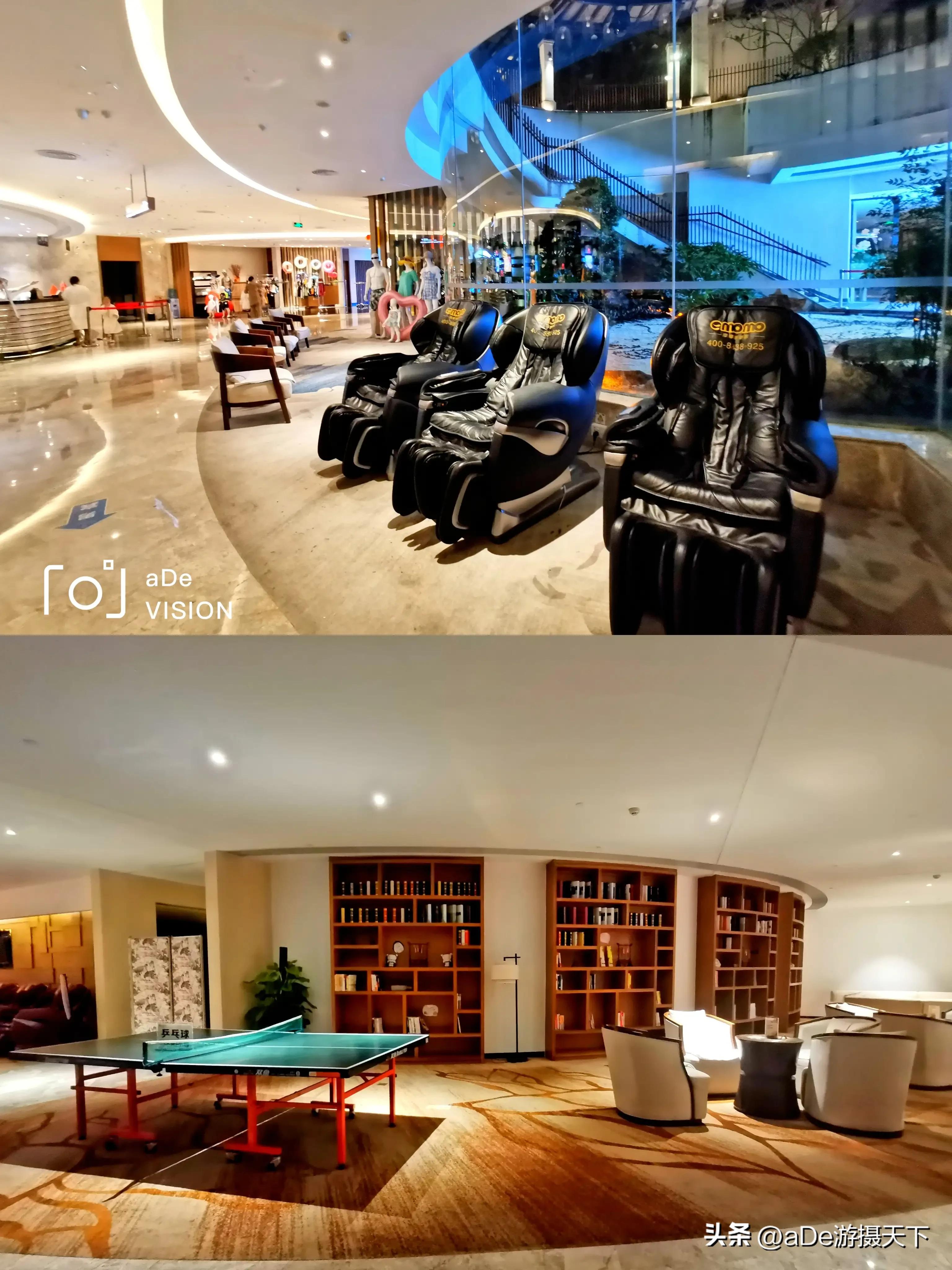 广州从化碧泉空中温泉,从化空中碧泉温泉多少钱