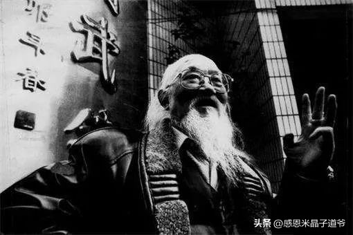 去哪里学习八卦混元养生功,八卦养生功