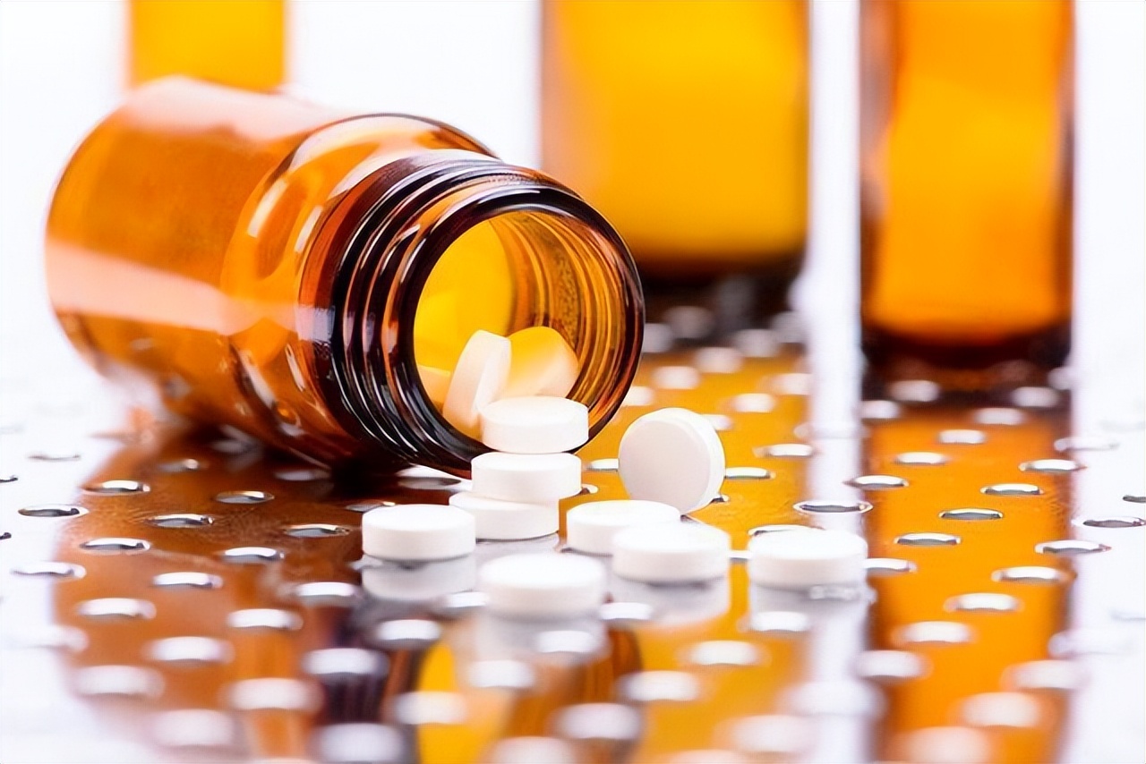 几块一瓶的甲硝唑能治4种病,一瓶甲硝唑