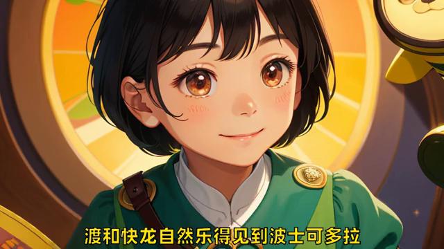 神奇宝贝之最强抽奖系统笔趣阁,神奇宝贝之神级抽奖系统免费全集