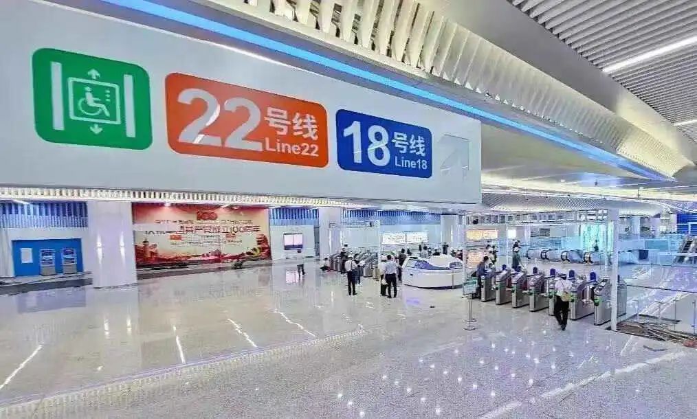 广州楼市番禺未来发展,广州买房攻略笋盘