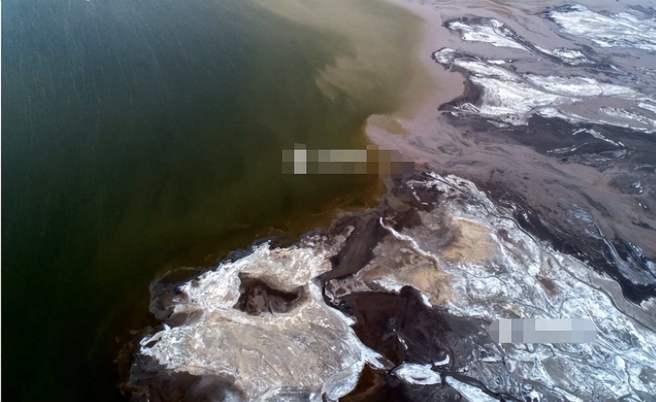 日本人提出高价购买我国高炉渣,周总理:拒绝!其中有何玄机?