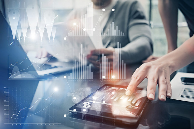 物联网485用什么协议,物联网通信协议范本