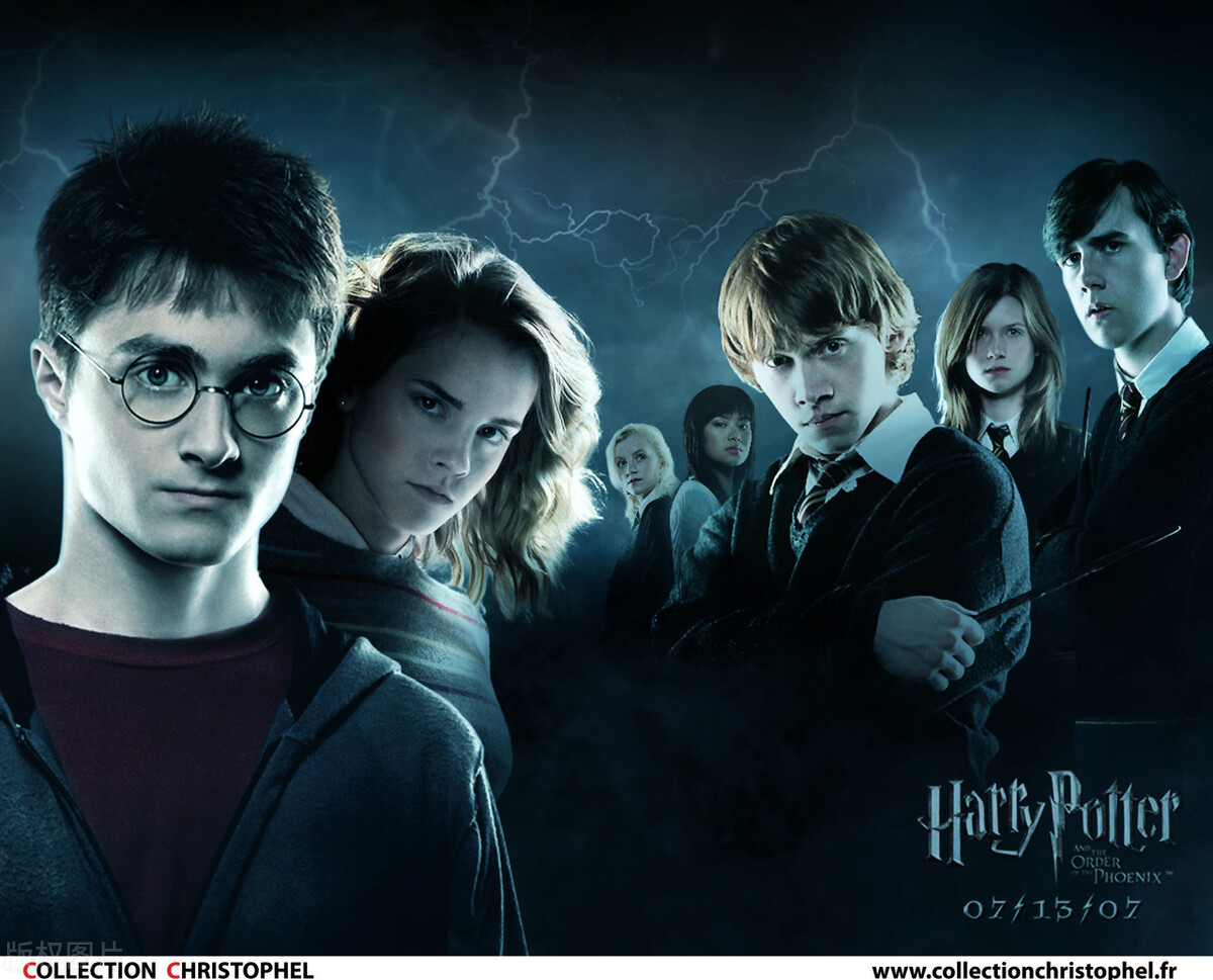 2022欧美经典电影推荐,看欧美流行历史电影推荐