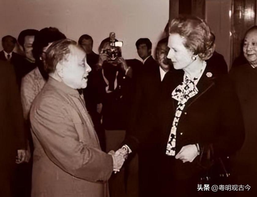 英国为争夺殖民地打了哪些战争,英国为什么一定要打马岛战争