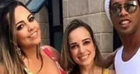 足球精灵小罗,足球精灵小罗拿过的奖杯