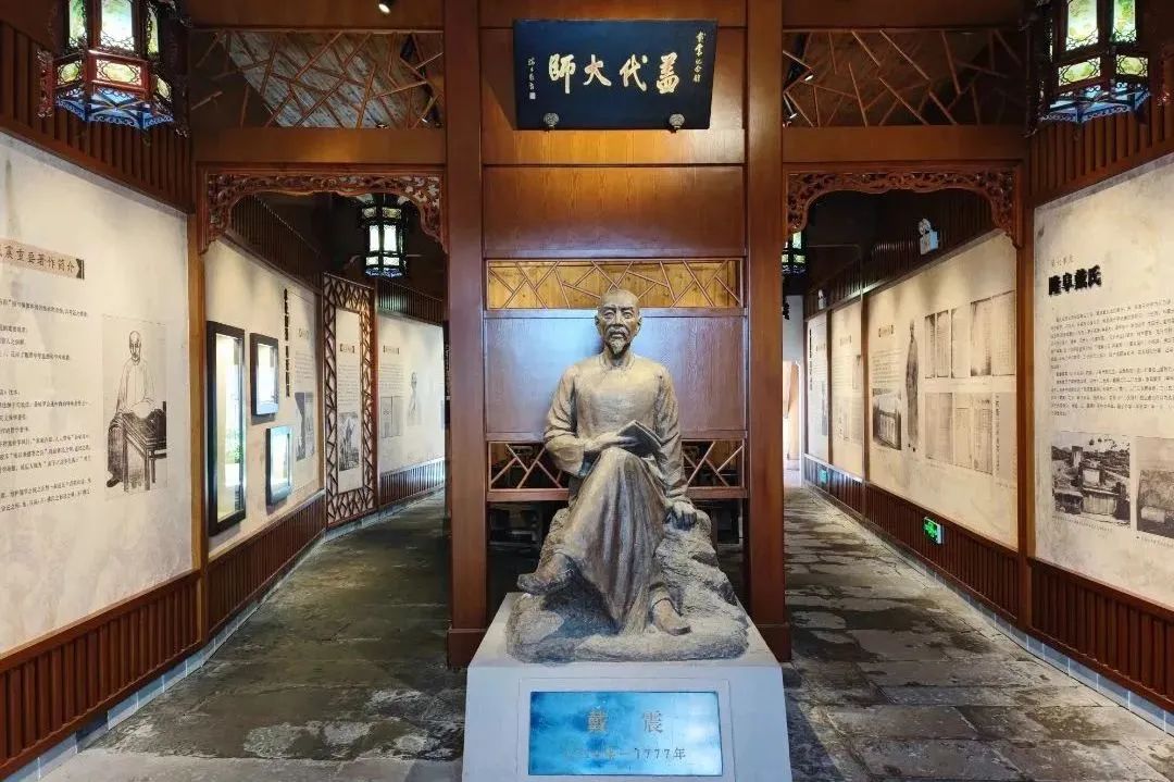 神奇黄山,神奇的黄山人间仙境