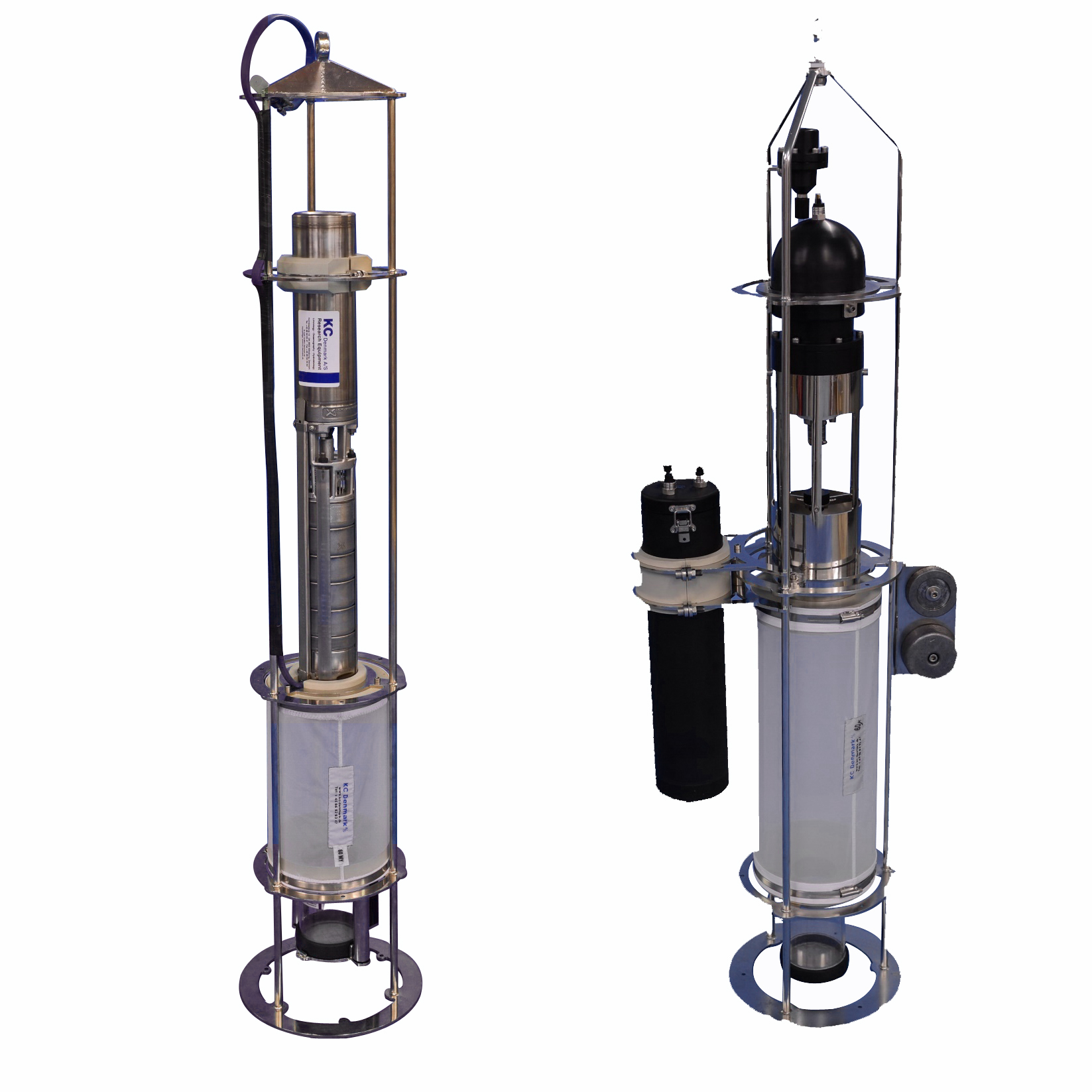 浮游生物是什么,浮游生物是怎么诞生的