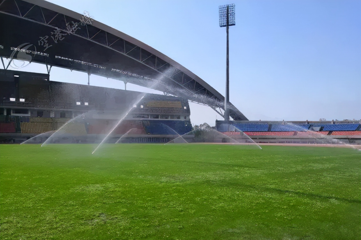 成都城市足球联赛拉开帷幕,成都入选中超