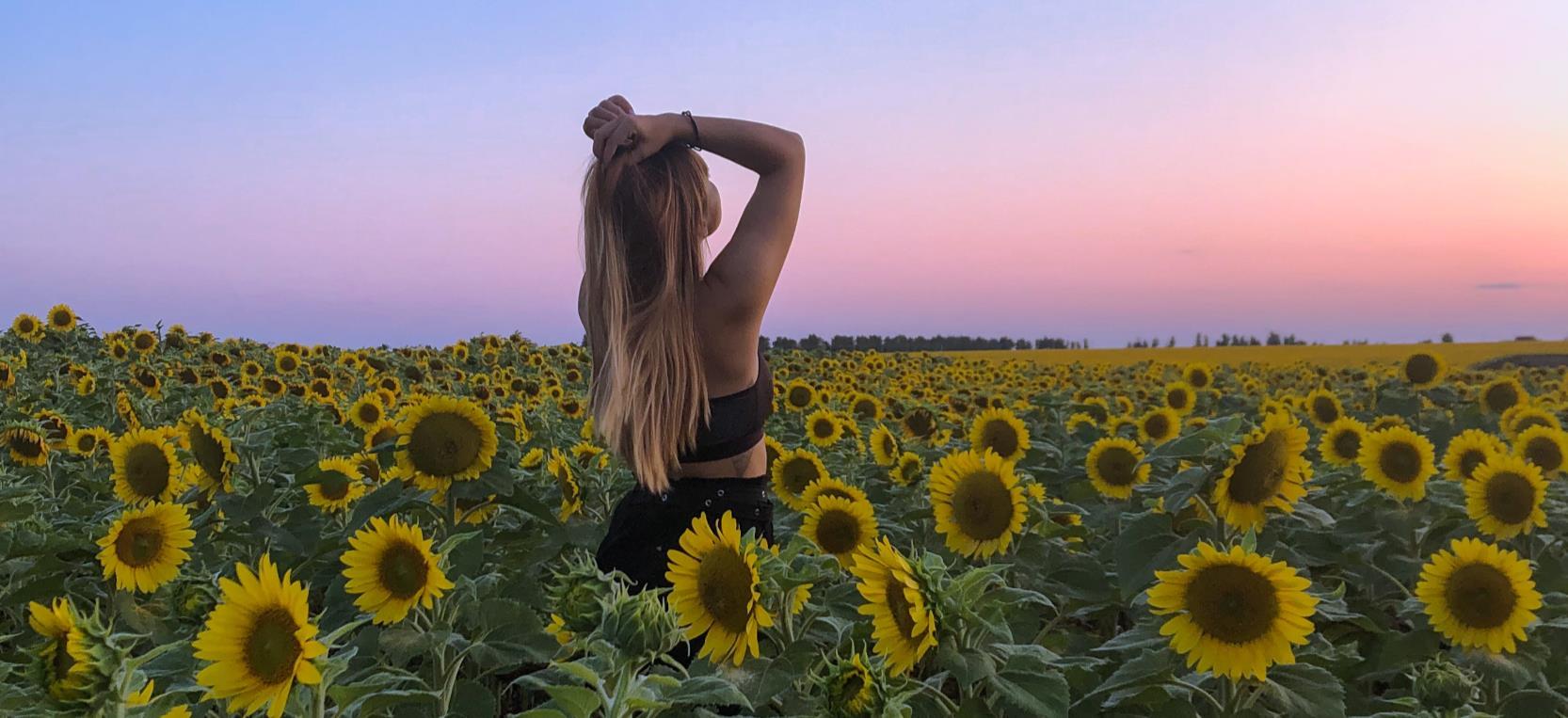 喜欢上了自己的女领导怎么办,喜欢上单位女领导怎么办