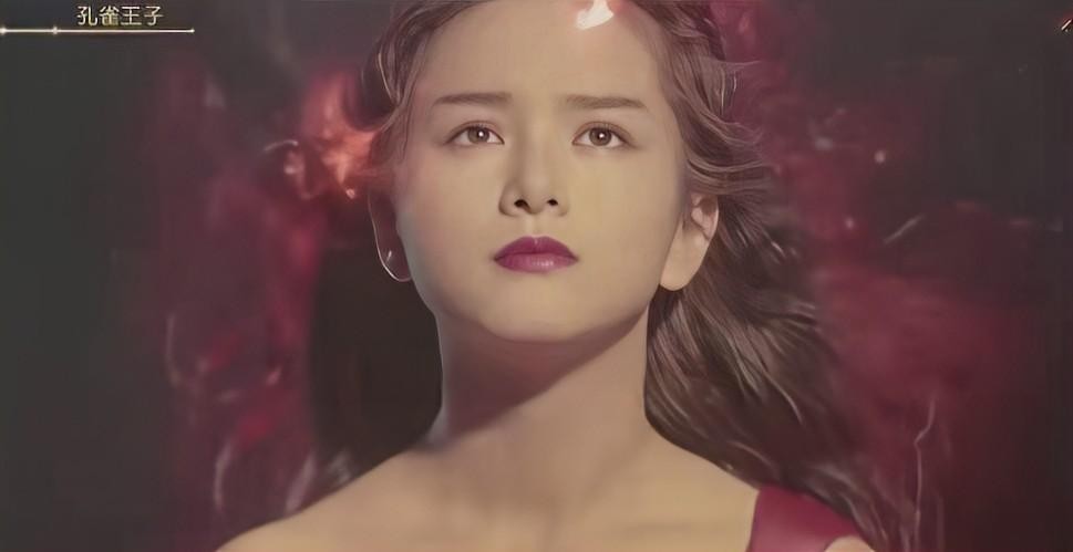 王力宏李靓蕾林志颖 (林志颖陈若仪李靓蕾)