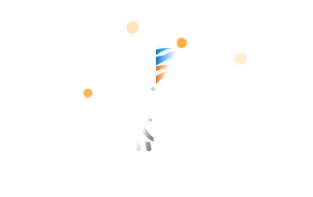 chatgpt人工智能真的有思维了吗,chatgpt会不会引发人工智能危机