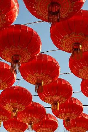 分享一眼惊艳的图片,分享一个绝美图片