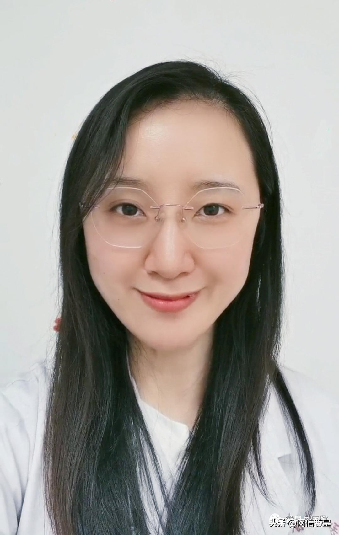 健康相伴快乐“童”行‖赞皇县医院迎“六一”送福利啦！