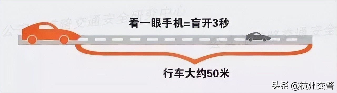 你有新的消息请注意查收,您有新的消息请注意查收音效