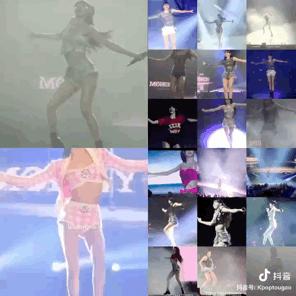 blackpink四人为什么解散了,blackpink四人要解散了吗