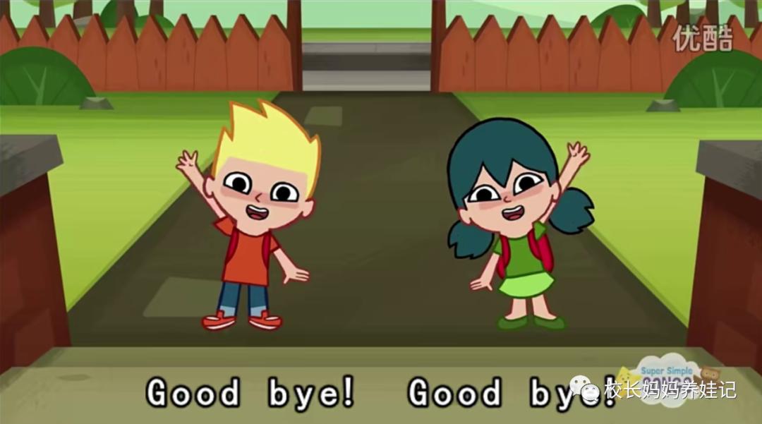 英文儿歌磨耳朵系列,磨耳朵儿歌100首中文