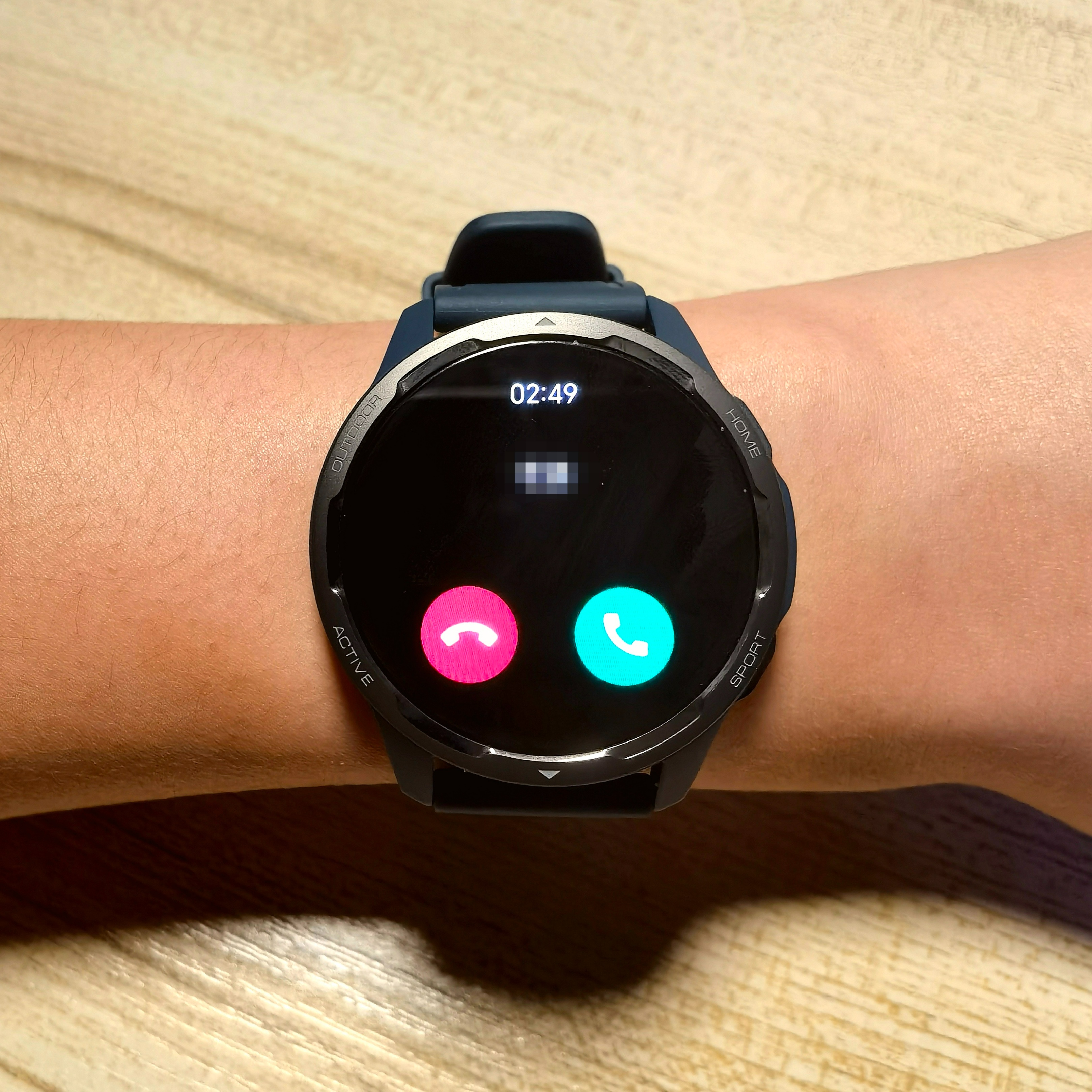 小米手表watchcolor2适合搭配表带,小米手表watchcolor2有哪些功能