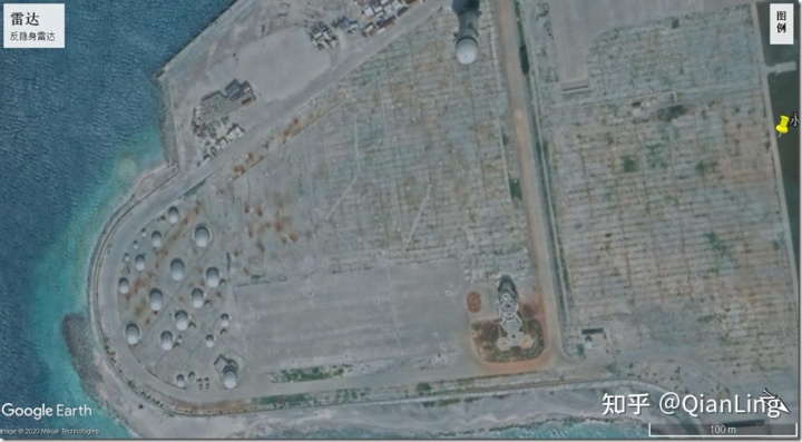 中国有无人隐身飞机吗,中国没有隐身轰炸机吗