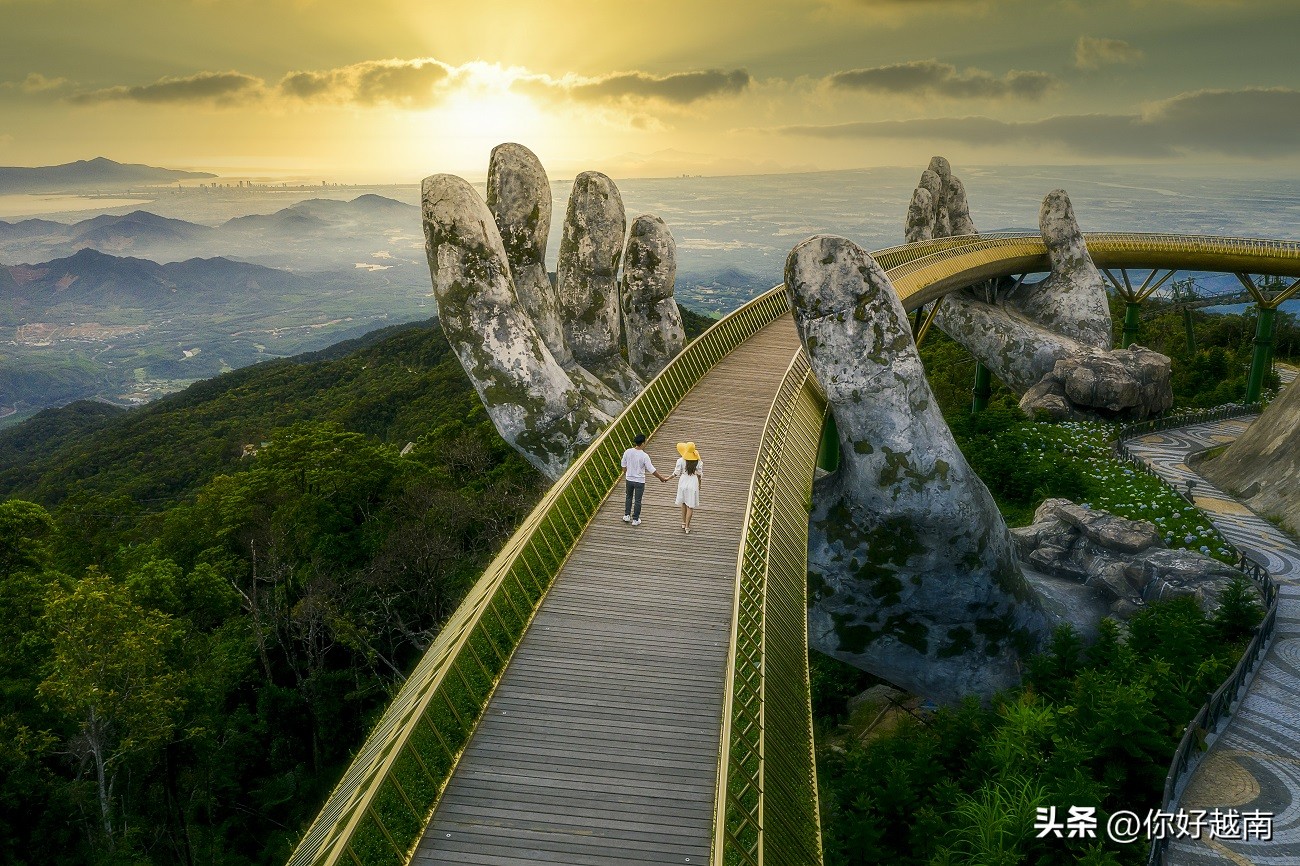 为什么游客喜欢越南新娘,中国人去泰国旅游真实情况