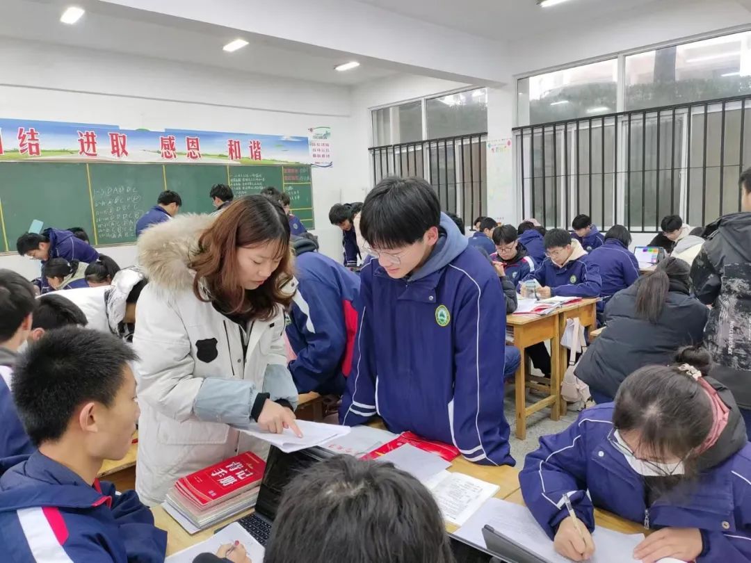 271教育集团工作日志每日总结,271教育集团成长日记