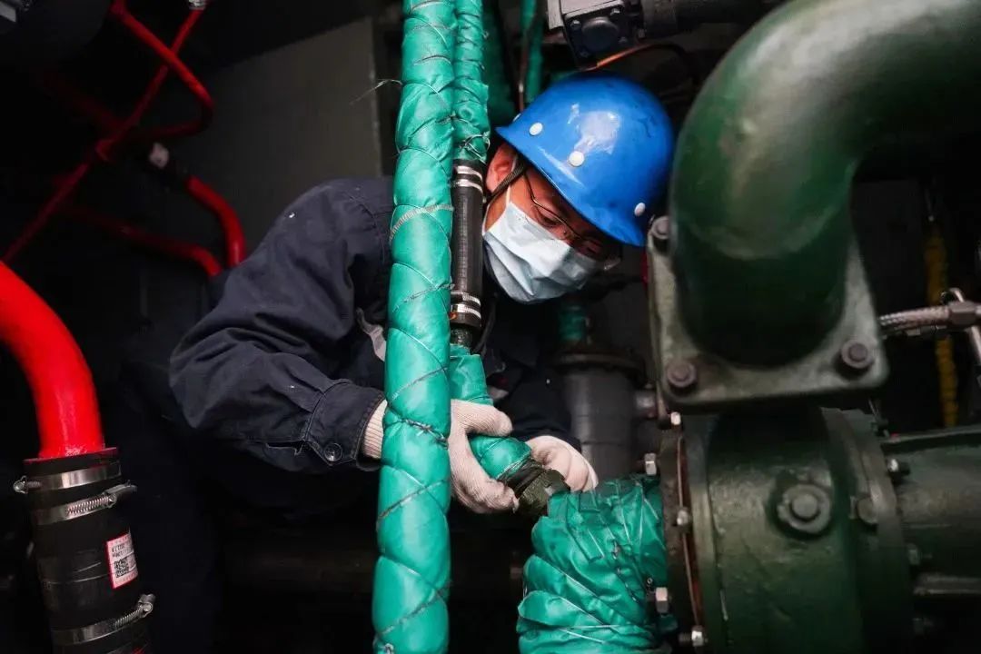 火车防寒毯,冬天绿皮火车太热了怎么办