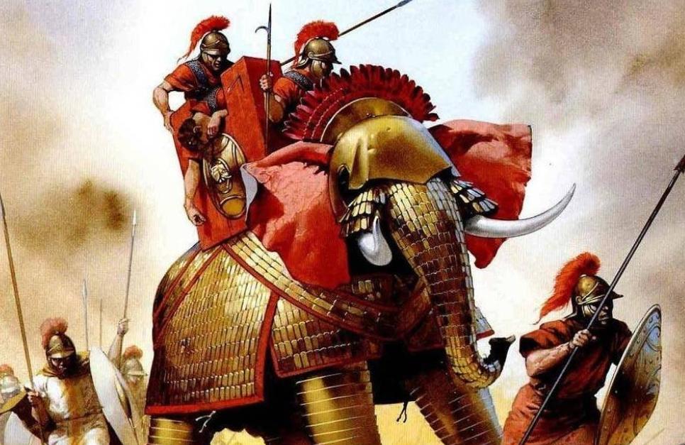 印度对孔雀王朝的贡献,印度为什么叫孔雀王朝