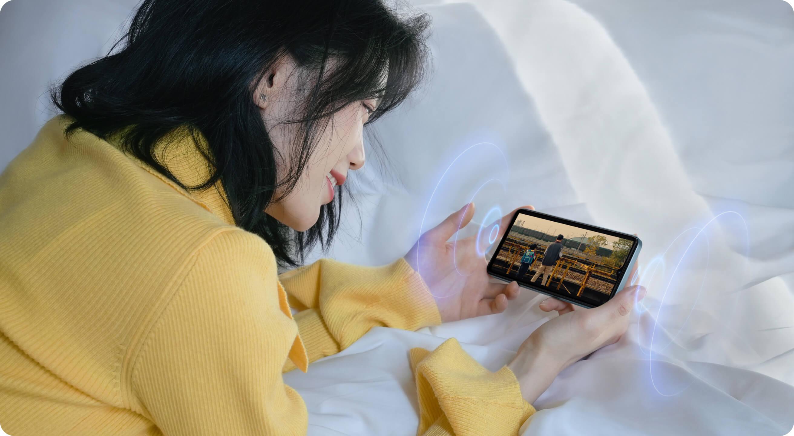 千元机oppoa55,千元机推荐oppoa58x