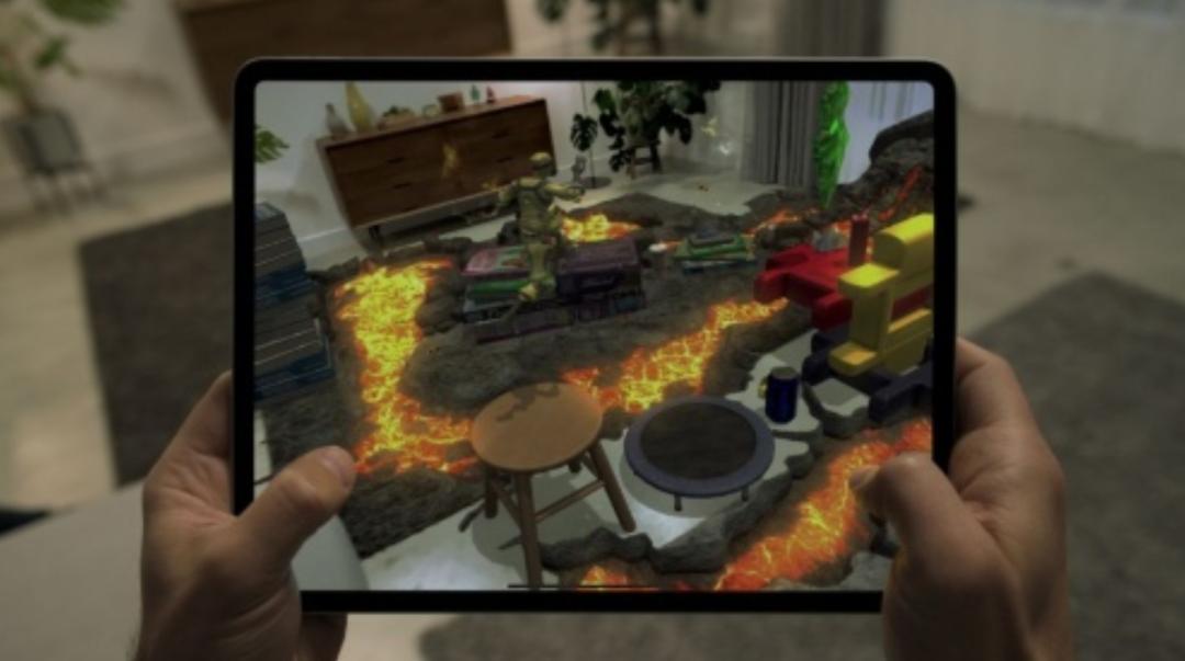 无人驾驶的激光雷达和毫米波雷达,无人驾驶车用激光雷达