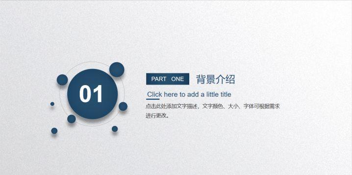 创业计划书融资策略,烤肉店创业计划书创业团队怎么写