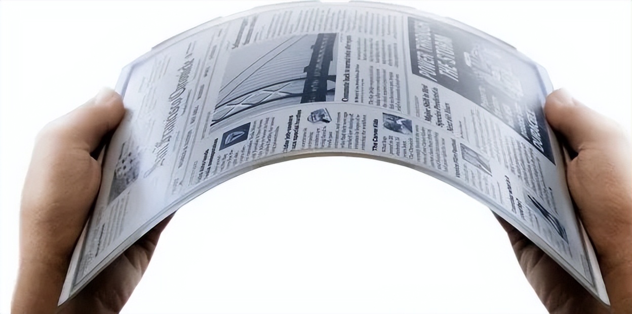 kindle为什么这么贵,kindle退出中国市场还值得买吗