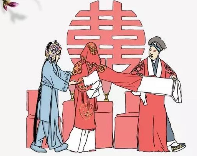 女人颧骨高杀夫不用刀真的吗,女人颧骨高杀夫不用刀上句是什么