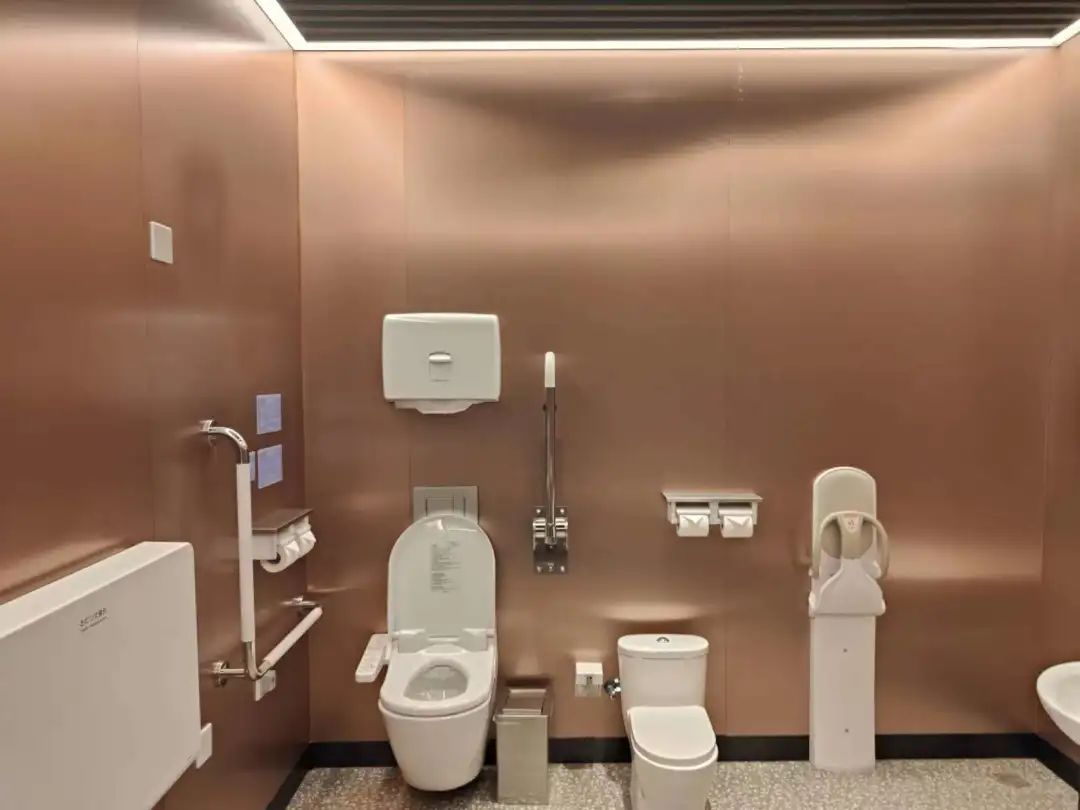 沉浸式娱乐商业综合体什么样,全球沉浸式体验商业综合体