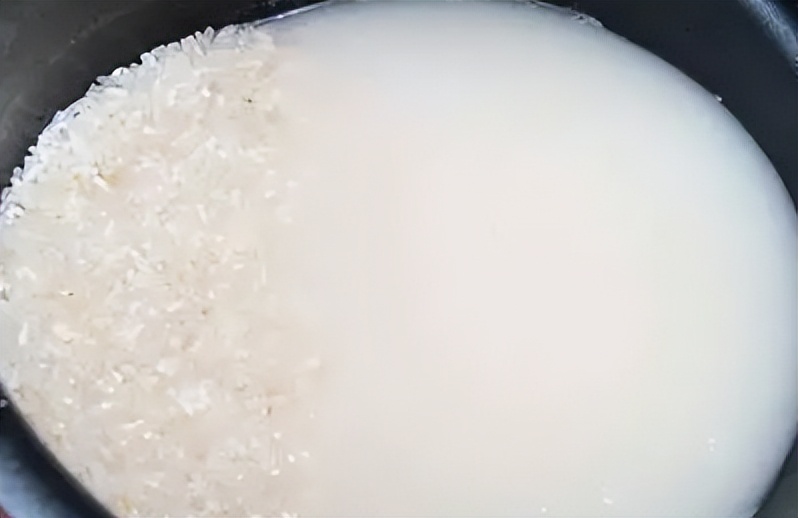 古代人洗发用的皂角是什么,古代人用什么洗发养发