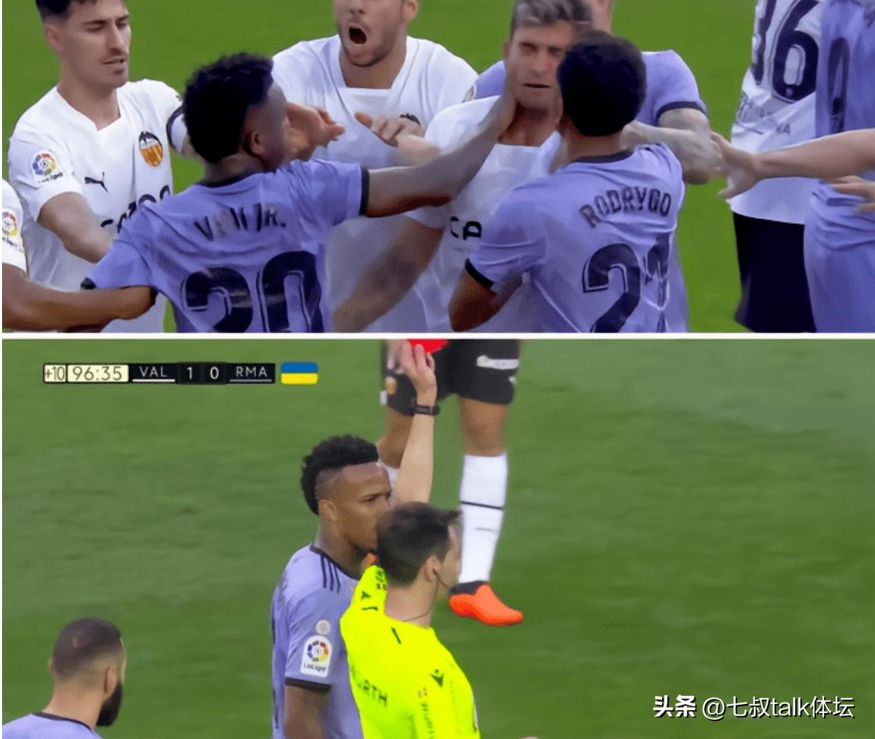 中国足协高洪波最新消息,足协高洪波最新消息