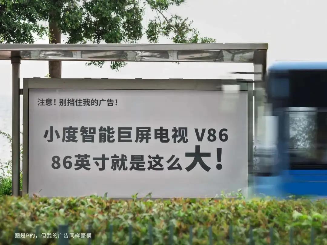 宣传广告设计怎样更吸引人,广告怎么写吸引人的文案