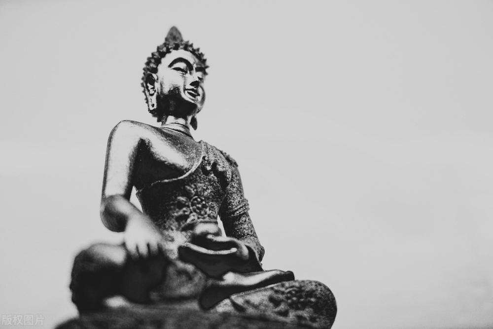 职场如何拒绝领导不合理的要求,领导做违背底线的事怎么处理