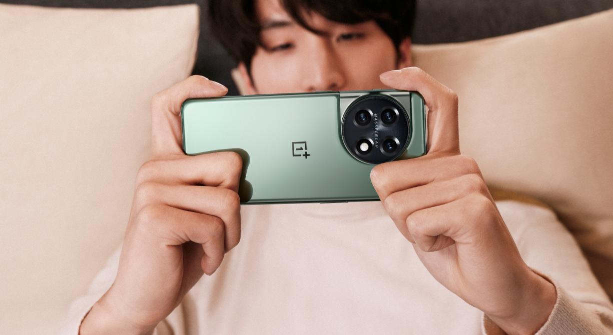 23年最值得期待的数码产品,2022最值得买的数码产品