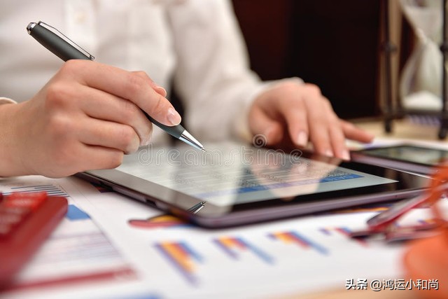 不起眼的互联网小项目,互联网300元有什么创业项目