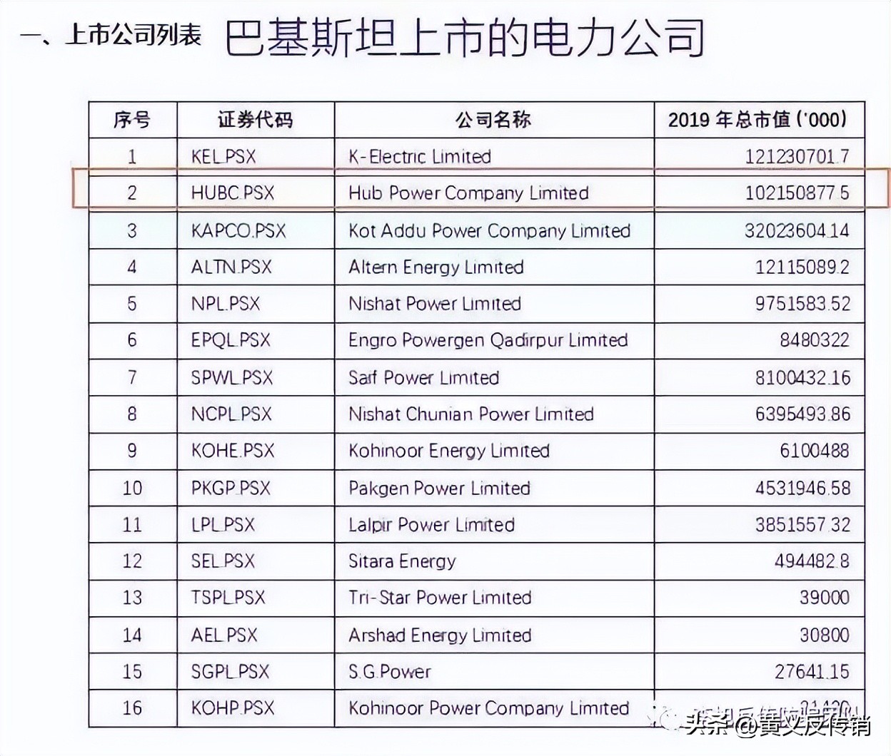 汇能共享清退有人受骗了吗,汇能共享被骗资金能追回吗