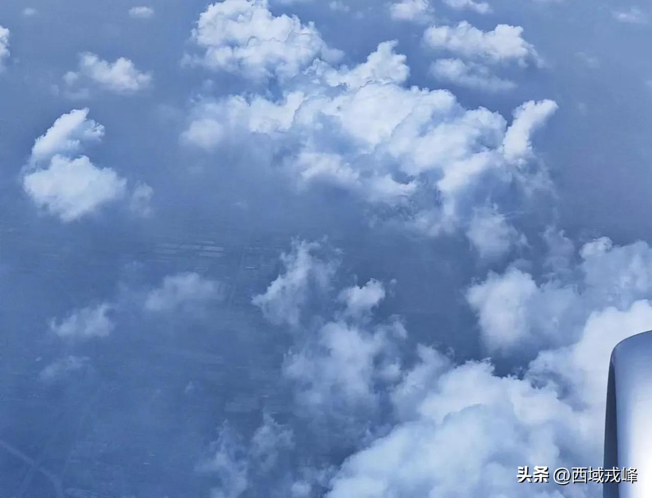 人世间‖云海苍穹泪两行——深切怀念父亲仙逝五周年·张耀宇