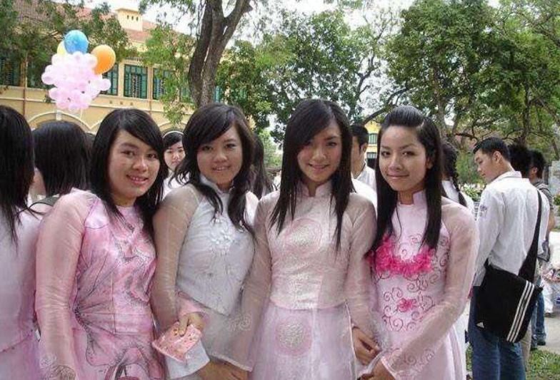 纪录片揭开越南新娘真面目,新闻调查揭开越南新娘的神秘面纱