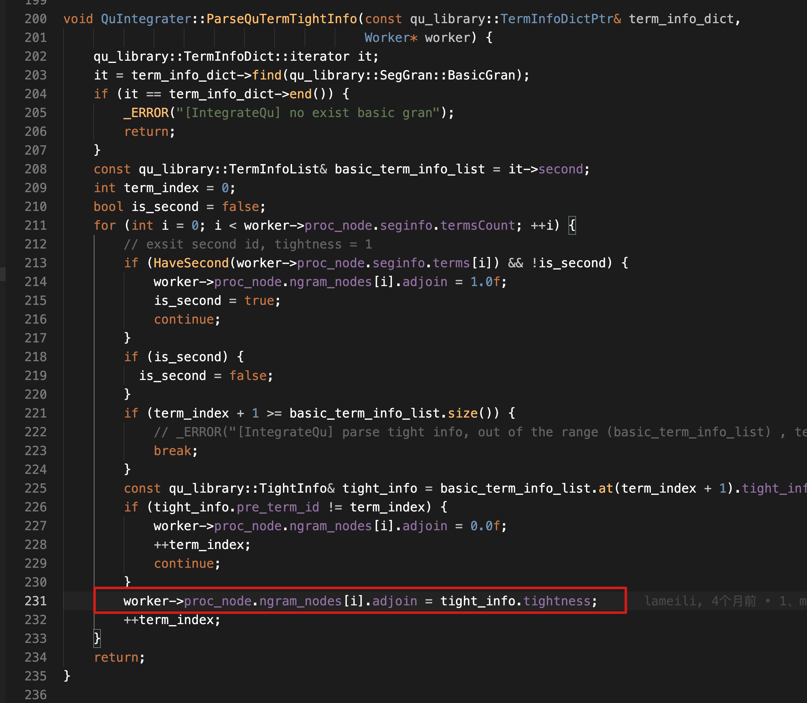 避雷心经|Coredump排查入门