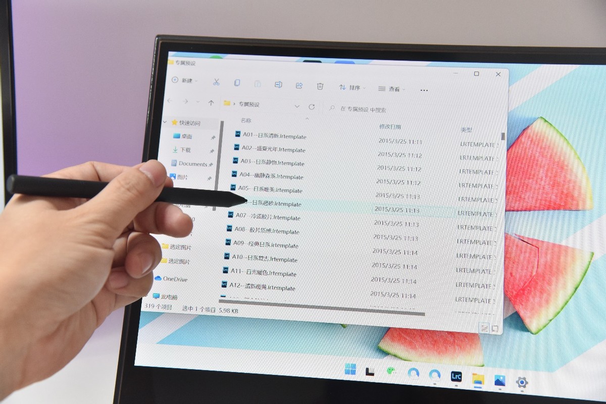 oled游戏屏,oled游戏显示屏推荐