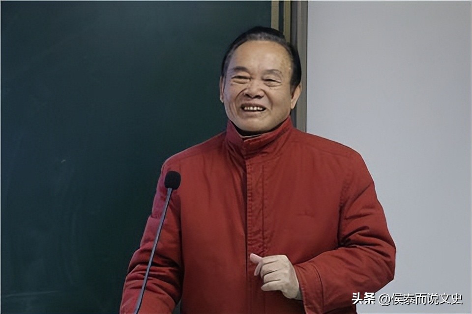 文坛乾坤信里看——读《当代作家书简》